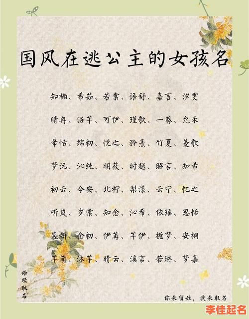 2025年_漫字取名女孩名字寓意_带“漫”诗意灵动女宝宝名字大全解析-第1张图片 2025年_漫字取名女孩名字寓意_带“漫”诗意灵动女宝宝名字大全解析-第1张图片