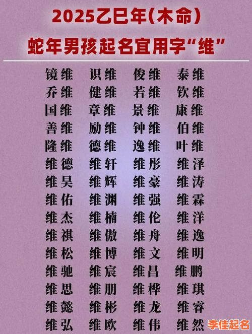 2025瑄字取名女孩名字寓意_解析高雅内涵与珍贵气质_精选案例分享-第1张图片 2025瑄字取名女孩名字寓意_解析高雅内涵与珍贵气质_精选案例分享-第1张图片