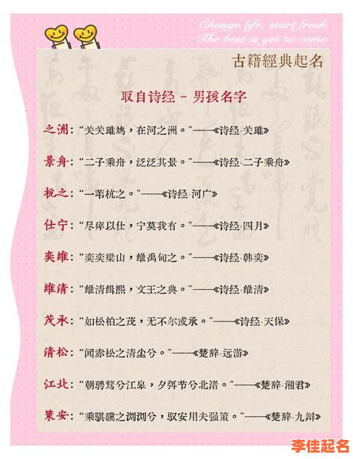 2025_祎字取名的寓意女孩名字大全_高雅内涵诗经风格名字精选推荐-第1张图片 2025_祎字取名的寓意女孩名字大全_高雅内涵诗经风格名字精选推荐-第1张图片