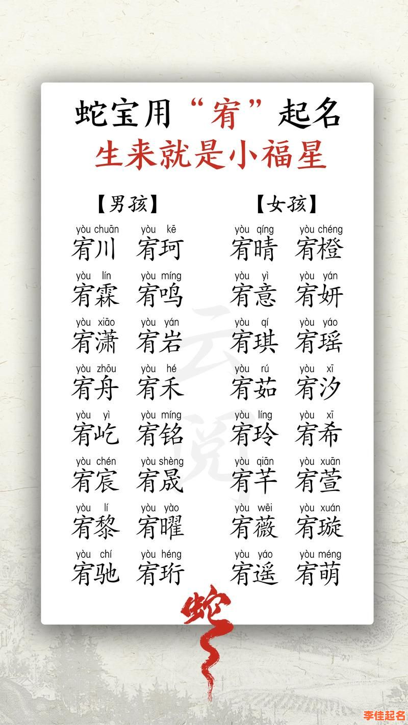 2025女孩取名“承”字大全_承字寓意解析及吉祥配字指南-第1张图片 2025女孩取名“承”字大全_承字寓意解析及吉祥配字指南-第1张图片