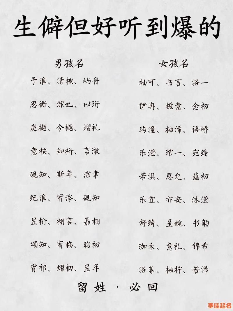 2025年宝字取名的寓意女孩名字大全_优雅吉祥_诗经楚辞灵感宝库-第1张图片 2025年宝字取名的寓意女孩名字大全_优雅吉祥_诗经楚辞灵感宝库-第1张图片