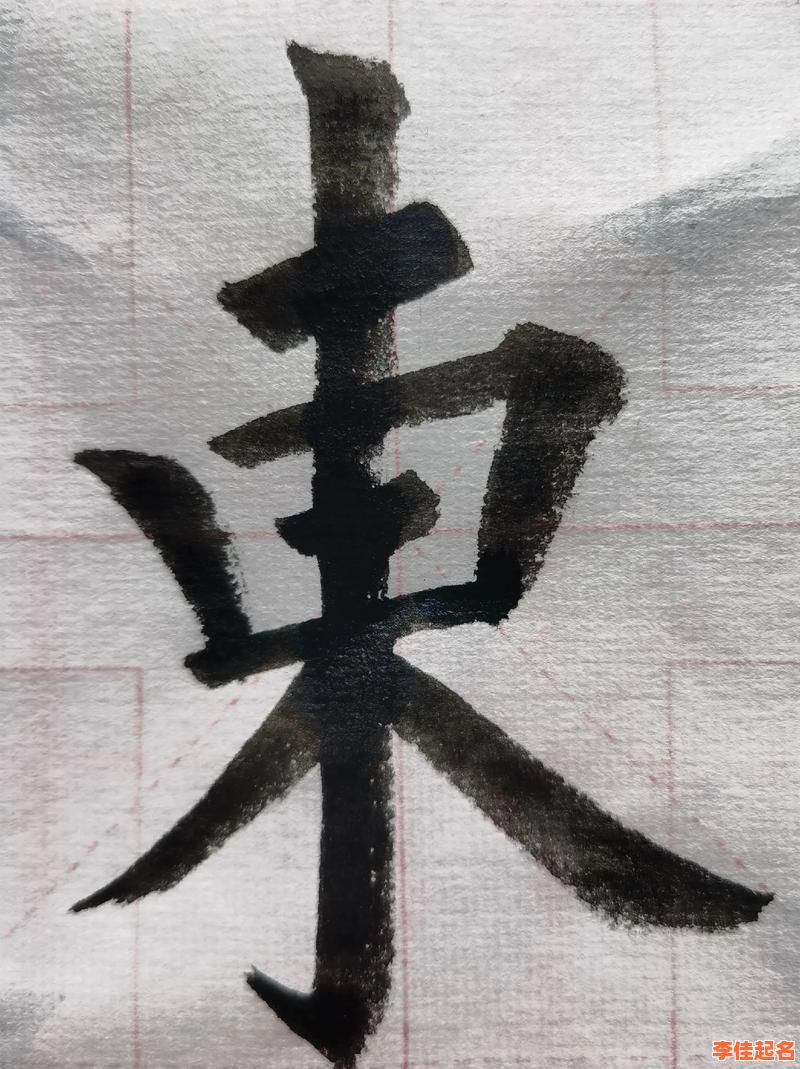 2025带东字的女孩名字寓意_诗意涵养_东字搭配起名高分推荐-第1张图片 2025带东字的女孩名字寓意_诗意涵养_东字搭配起名高分推荐-第1张图片