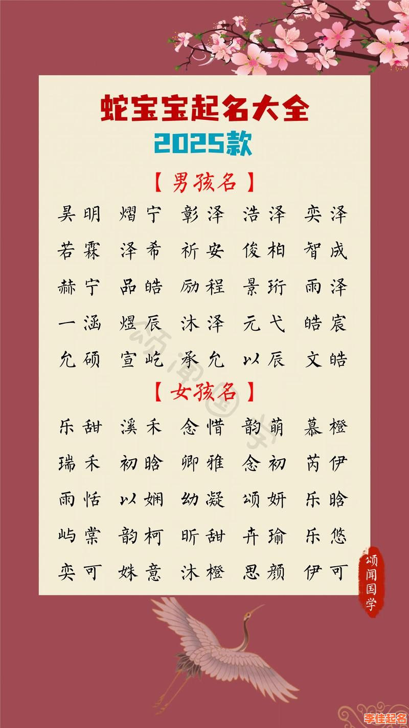 2025_带敏字的女孩名字寓意及高雅出处_精选100例含义解析-第1张图片