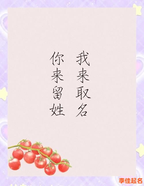 2025最新|冰字取名的寓意女孩_冰系清冷灵动女孩名字大全释冰清雅涵-第1张图片 2025最新|冰字取名的寓意女孩_冰系清冷灵动女孩名字大全释冰清雅涵-第1张图片