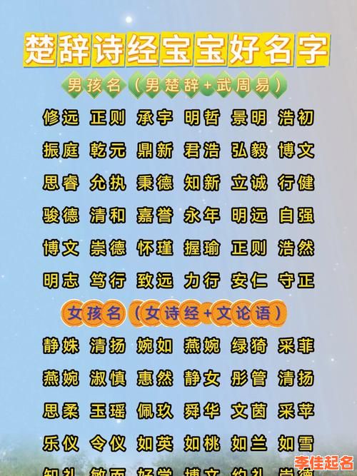 辞字取名的寓意女孩2025高雅诗经气质名字精选|寓意解析与温柔灵动搭配-第1张图片 辞字取名的寓意女孩2025高雅诗经气质名字精选|寓意解析与温柔灵动搭配-第1张图片
