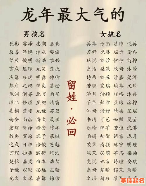 2025炳字取名女孩寓意解析|诗经楚辞灵感|优雅大气炳字女宝宝名字大全-第1张图片