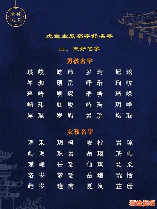 2025年玧字取名的寓意女孩_寓意高雅纯洁气质好_女宝宝起名技巧-第1张图片