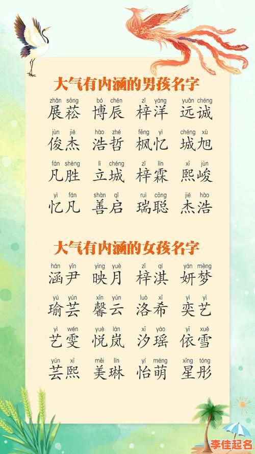 2025最新_带锶字的女孩名字大全_寓意高雅又稀有的锶字宝宝取名参考-第1张图片