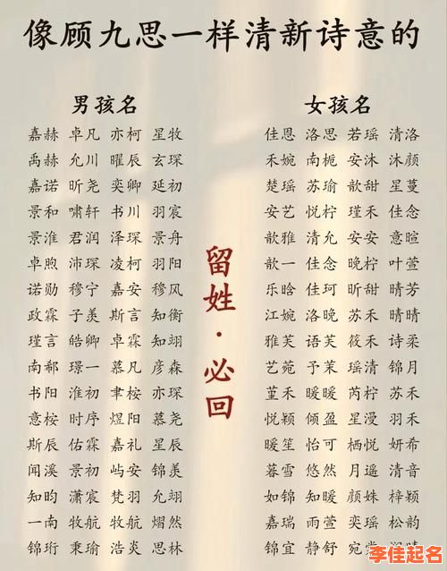 2025带楚字的女孩名字精选_诗意古风楚韵女孩起名大全·高频好名分享-第1张图片