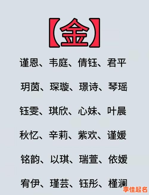 2025出生女孩名字宜用字大全_热门单字推荐与高雅叠字精选-第1张图片