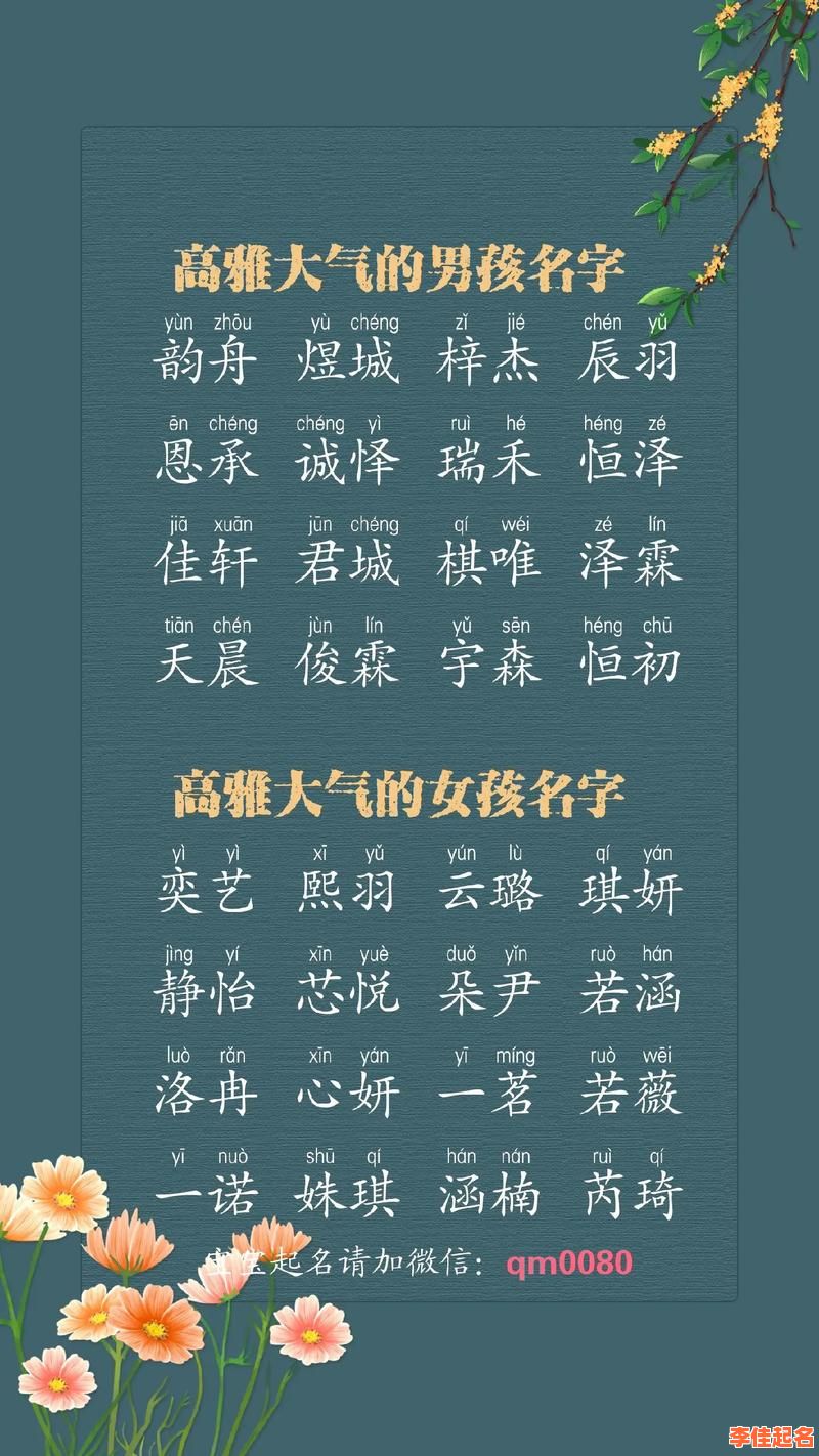 2025带涵字的女孩名字精选_涵养寓意_悦耳高分名字大全-第1张图片