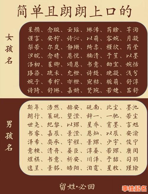 2025最新！带迟字的女孩名字_精选古风诗意女宝宝取名大全·含寓意解析-第1张图片