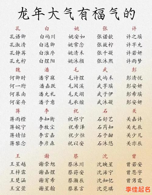 2025超全“带采字的女孩名字洋气”爆款精选_清新独特有诗意-第1张图片