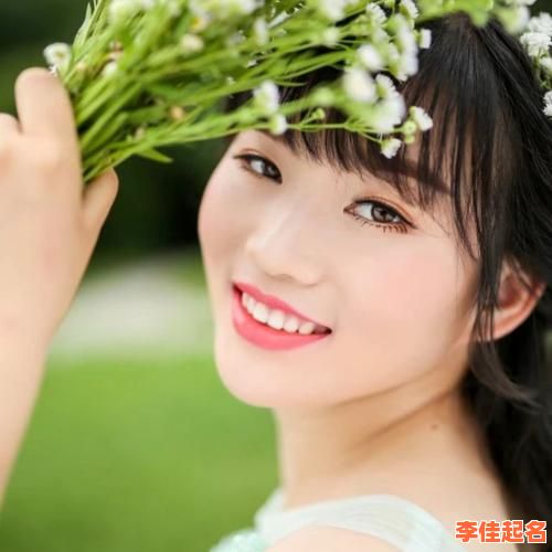 2025最火|郭梓什么好听女孩名字大全_精选30组叠音与诗意组合精选-第1张图片