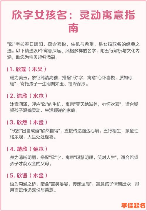 2025年女孩起名指南：瑄字用于女孩名字好吗_寓意解析与搭配禁忌全收录-第1张图片