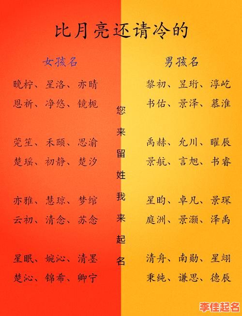 2025最新带林字旁的女孩名字_精选寓意清秀典雅的琳檬柠朵合集-第1张图片