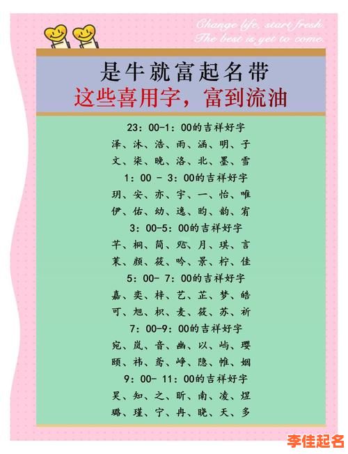 2025属牛女宝宝高雅诗意名字精选|寓意吉利柔美文静起名大全-第1张图片 2025属牛女宝宝高雅诗意名字精选|寓意吉利柔美文静起名大全-第1张图片