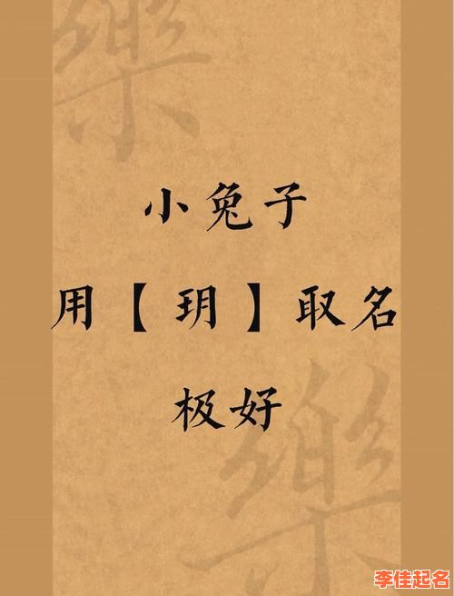 2025带玥字女孩名字大全_唯美寓意高分_好听到爆的精选合集-第1张图片
