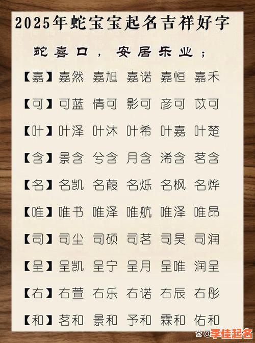 2025新版带缇字的女孩名字大全·诗意唯美不重名精选收录-第1张图片