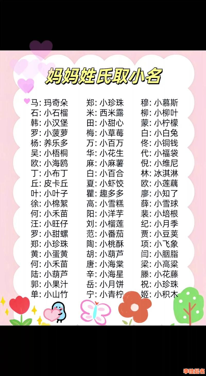 2025年精选带贝字的女孩名字_起名词典_诗意有涵养的宝宝美名-第1张图片