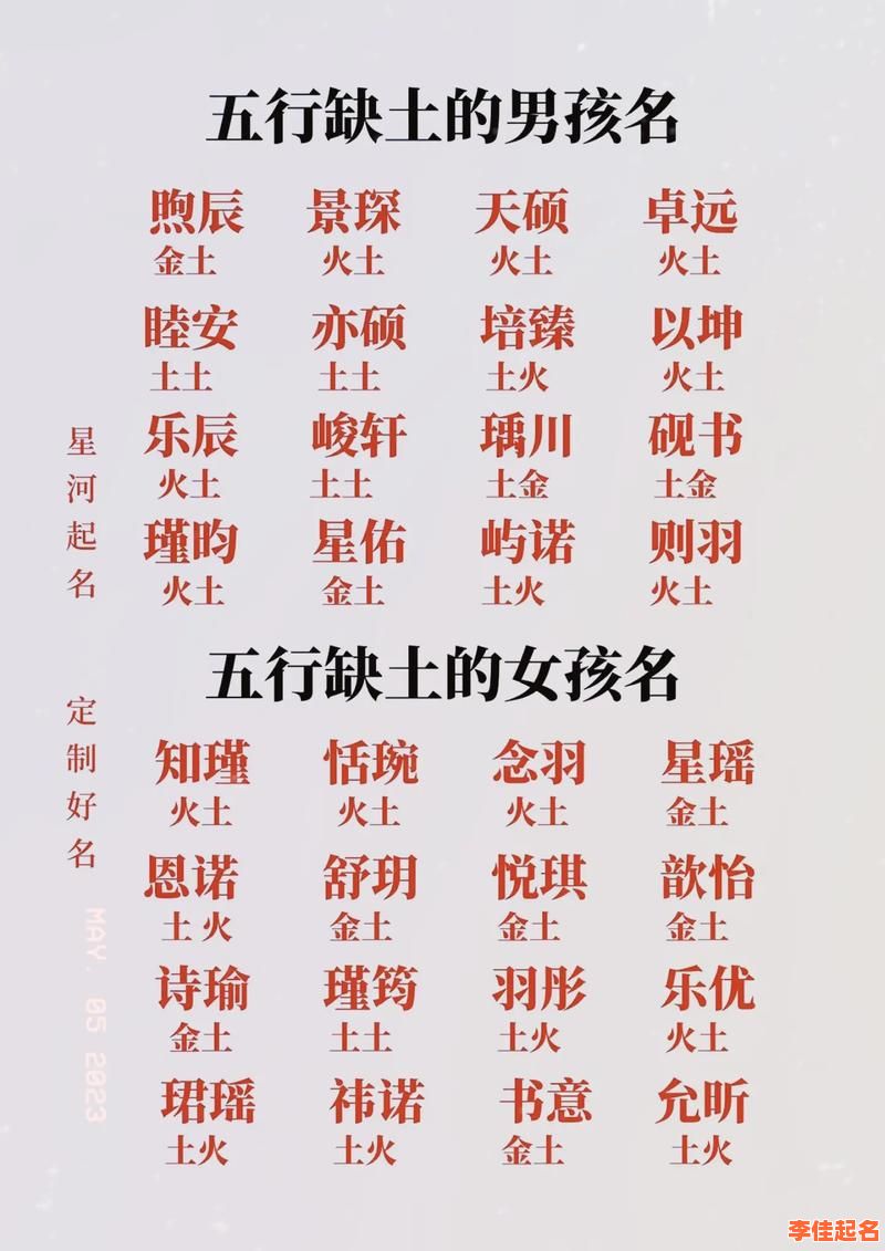 【2025爆款】董字女孩取名二字精选_寓意诗意_朗朗上口的双字雅名-第1张图片