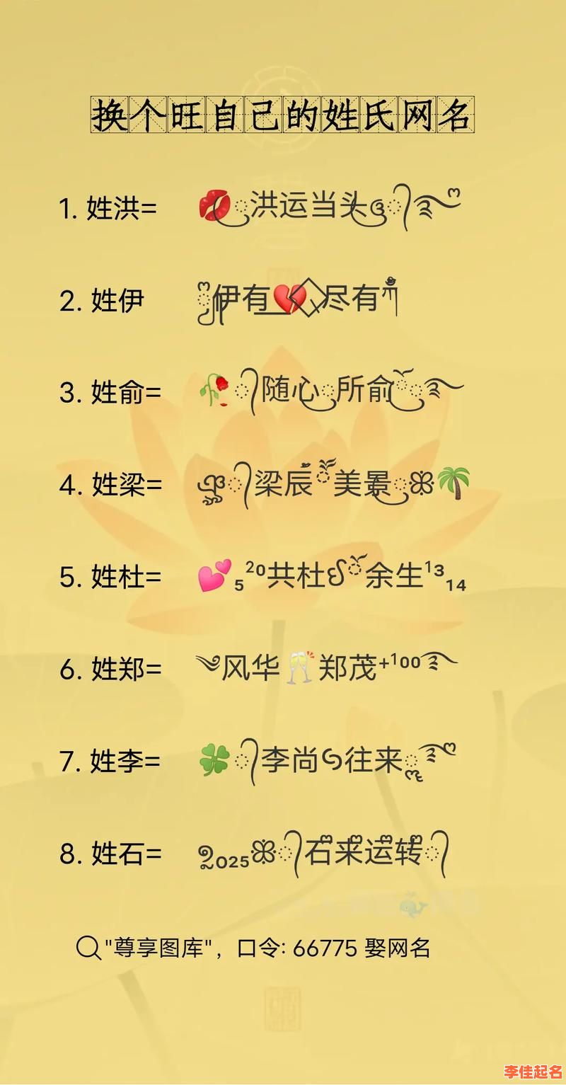 2025柴姓有内涵的女孩名字大全_诗意文雅寓意深远的精选推荐-第1张图片 2025柴姓有内涵的女孩名字大全_诗意文雅寓意深远的精选推荐-第1张图片