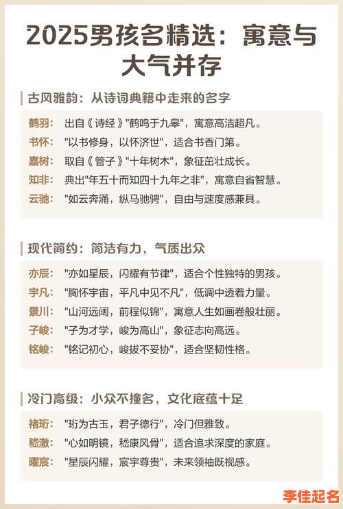 2025最新承字取名字女孩精选大全_高雅古风寓意美好-第1张图片