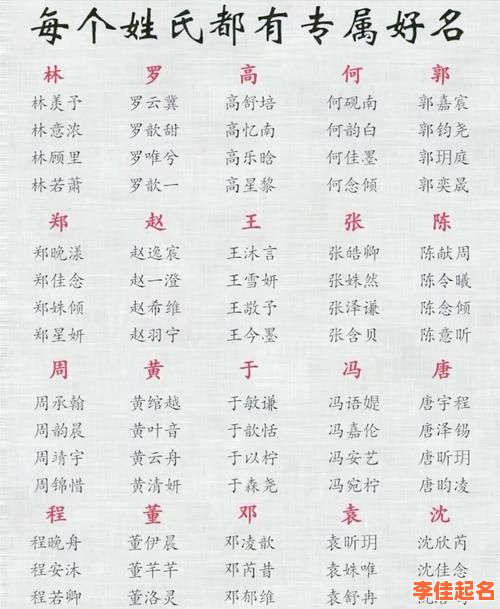 2025年带珺字女孩名字大全_寓意温婉聪慧的精选推荐汇总-第1张图片