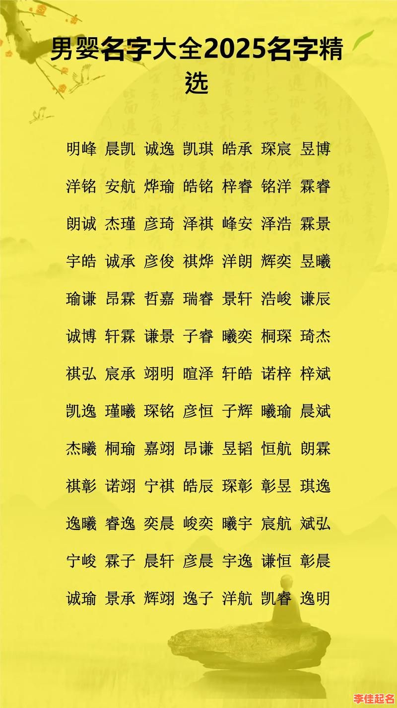 2025超全比利时女孩名字·优雅排行精选_给女宝宝起名的灵感宝典-第1张图片