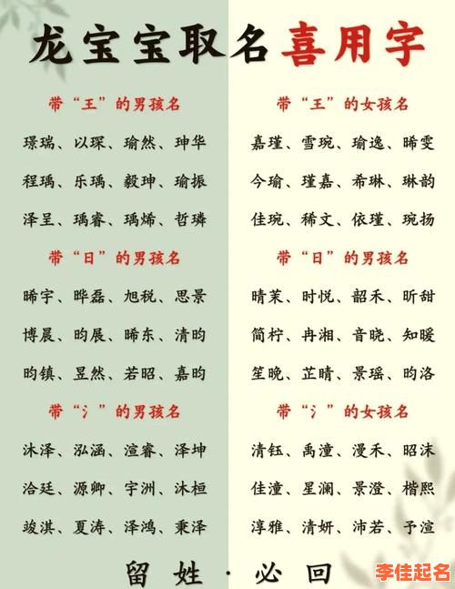 2025必看_名字带木水的女孩名字大全_诗意双五行木水女孩取名字集-第1张图片