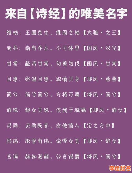 2025最新带奕的女孩名字_唯美诗经楚辞灵感_宝宝取名攻略-第1张图片