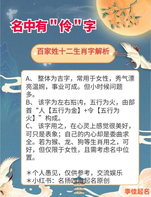 2025属猴小公主文雅名字攻略——精选寓意吉利的汉语女孩好名大全-第1张图片