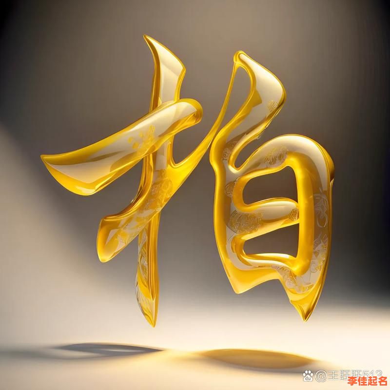 2025精选柏字取名女孩子_诗意唯美带柏取名大全_女孩起名灵感指南-第1张图片