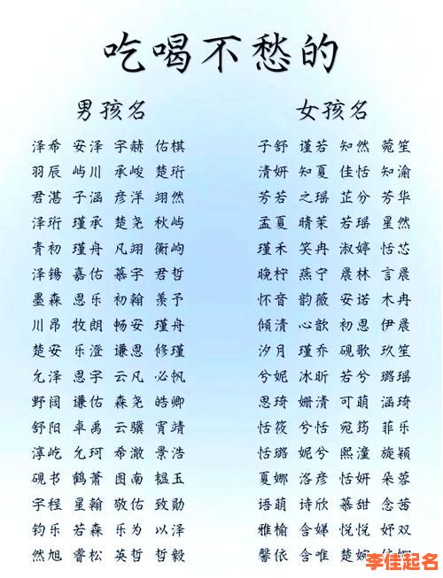 2025「草字旁的字」精选女孩名字大全|茹萱若芸蓉菡莉芷茵茉芬莎芮芮菁萌菲萃荟芊芝蕴芃菀蔓蔚萌芷莹芝蓉起名指南-第1张图片 2025「草字旁的字」精选女孩名字大全|茹萱若芸蓉菡莉芷茵茉芬莎芮芮菁萌菲萃荟芊芝蕴芃菀蔓蔚萌芷莹芝蓉起名指南-第1张图片
