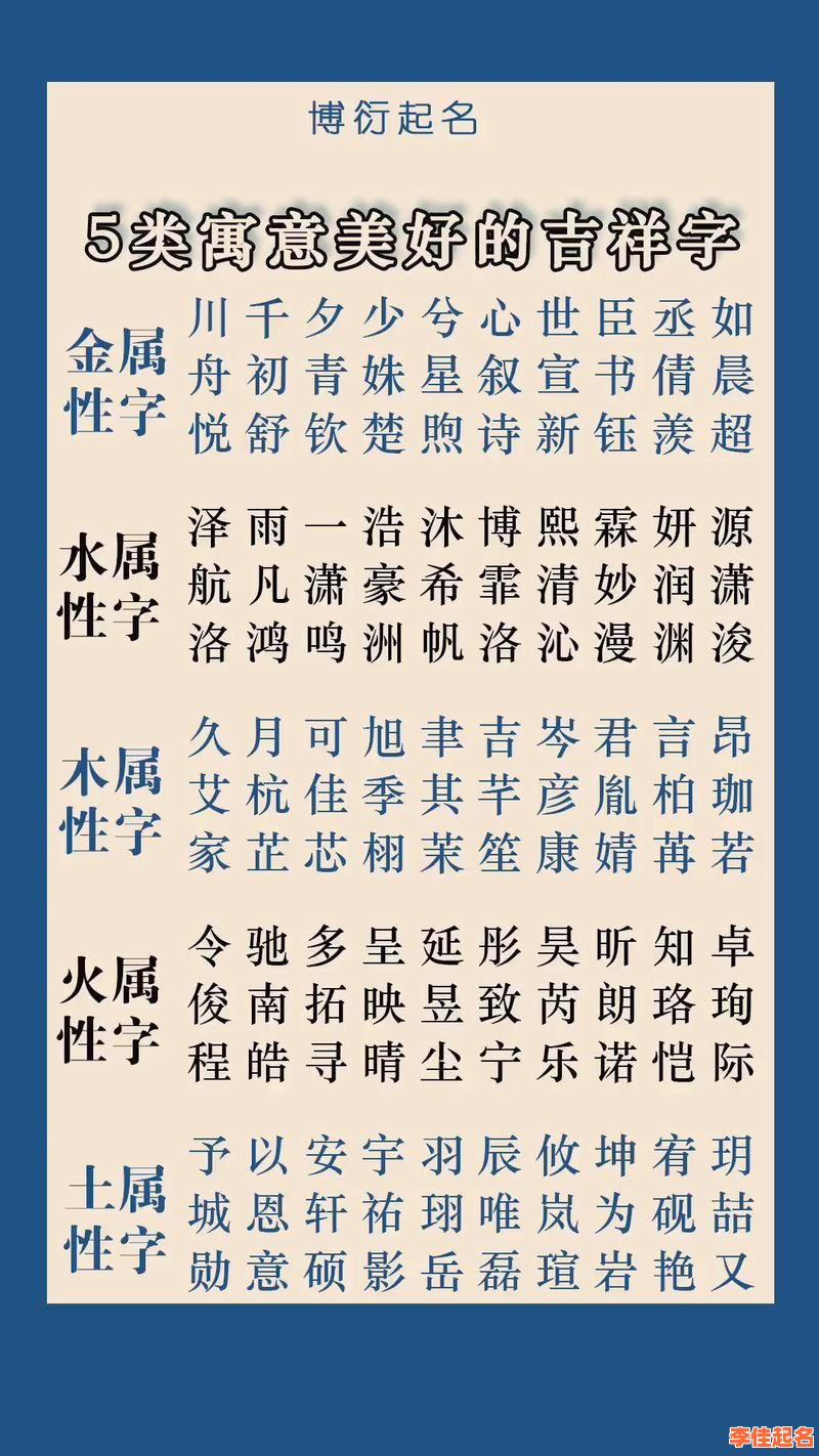 【2025最新】八画的字女孩起名用·精选吉字大全+五行搭配方案-第1张图片