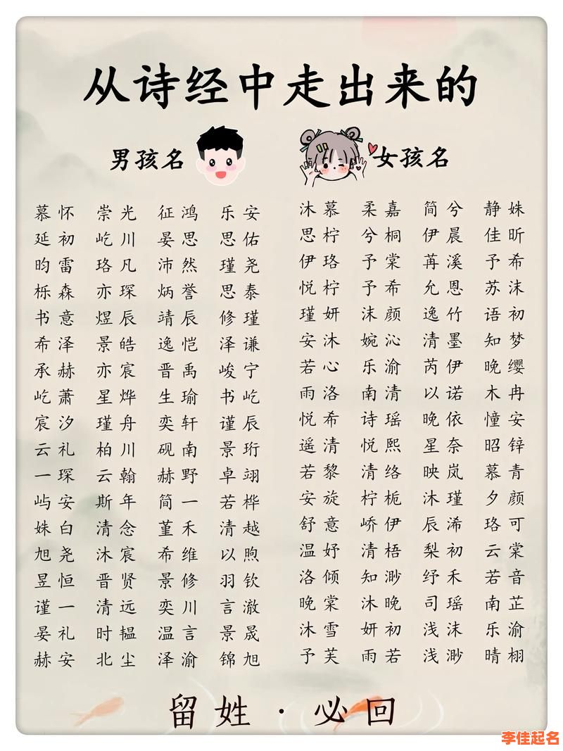 2025蛇年佳字取名女孩名字大全_寓意美好独特新颖宜用字精选参考-第1张图片 2025蛇年佳字取名女孩名字大全_寓意美好独特新颖宜用字精选参考-第1张图片