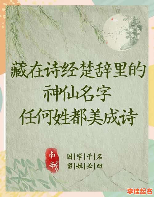 2025今天出生女孩取名大全_诗经楚辞高雅叠字美名单分享-第1张图片