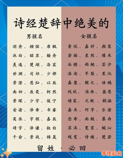 2025精选_慈字取名女孩名字大全_温柔灵动诗经楚辞高分搭配-第1张图片