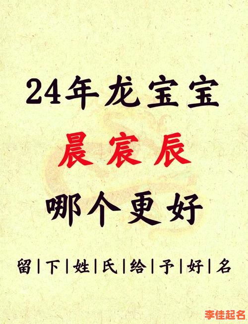 2025|辰字起名性别揭秘——辰是男孩名还是女孩名？取名技巧与性别解析-第1张图片