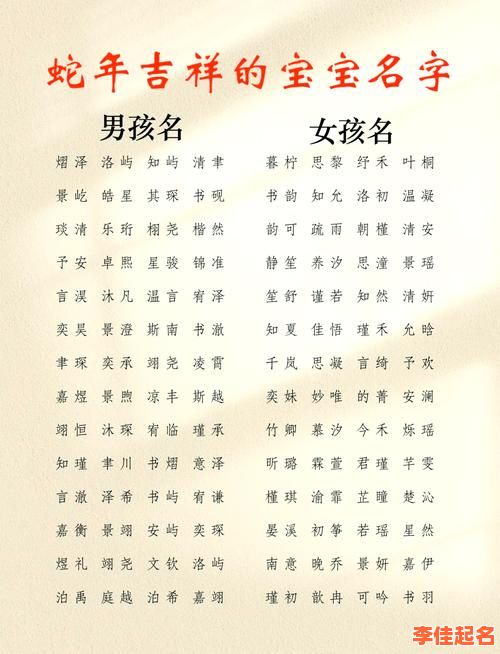 2025年精选丨4画的起名吉利字女孩用名_女宝取名4画宜用字大全-第1张图片