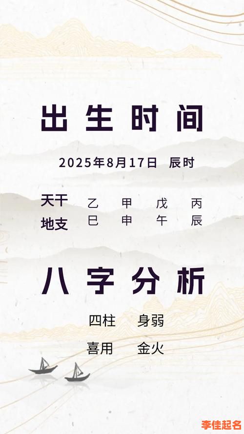 2025洪姓取名女孩名字大全_高雅诗意气质单双字精选_适合新生儿爆款参考-第1张图片