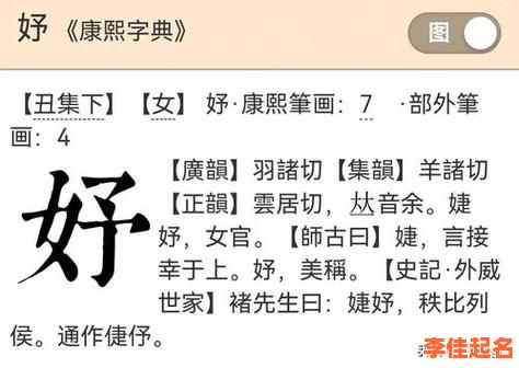 2025最新跟妤字搭配的女孩名字_精选优雅好听又有寓意的女孩起名大全-第1张图片