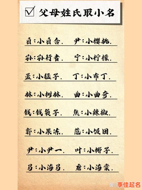 2025兔宝宝女孩取名字最佳字|精选诗经文雅宜用字参考大全-第1张图片