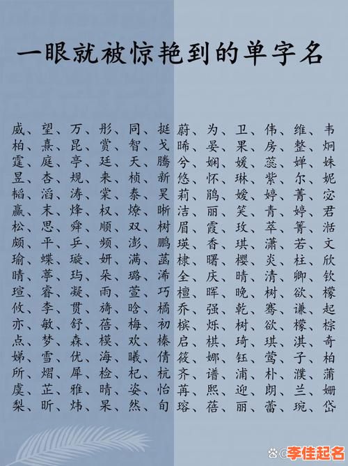 2025最全12画的字适合女孩取名字合集|精选寓意美好的单字搭配技巧-第1张图片