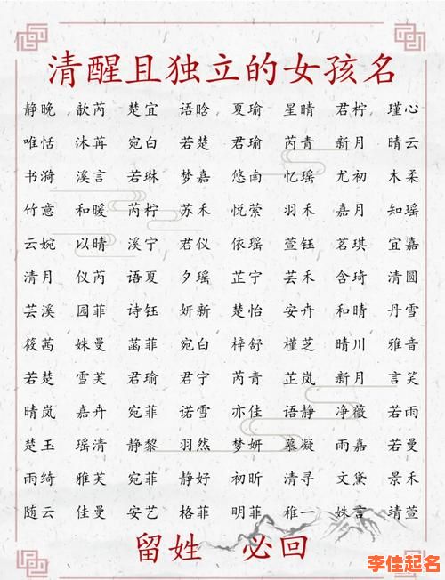 2025女孩起名|丹丹的含义寓意·丹心灿烂双叠字名字解析-第1张图片