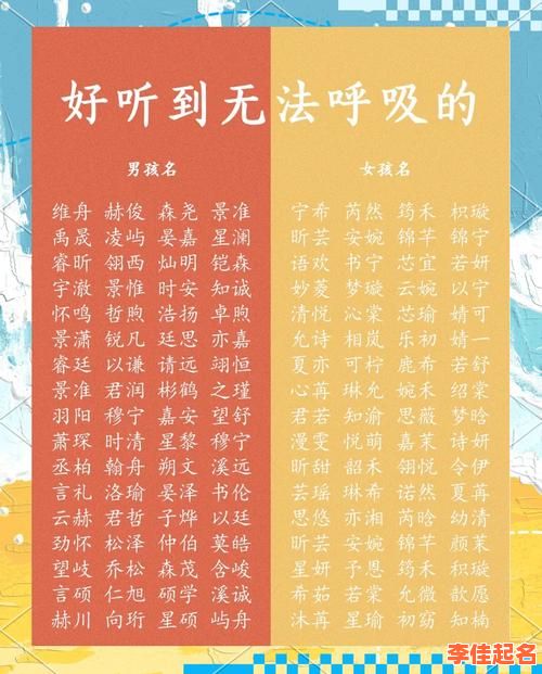 2025最新|女孩名字带依的寓意是什么？详解依字温柔清雅的文化内涵与起名灵感-第1张图片