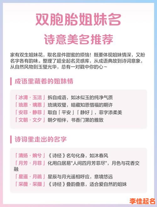 2025年|最新|女孩有意义的名字大全「寓意解析&起名灵感」-第1张图片