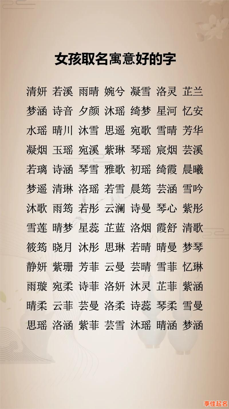 2025最新_玥芸女孩名字含义深度解析_玥芸名字寓意与起名灵感-第1张图片