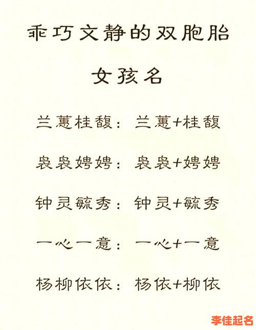 2025年女孩名字潼潼的深层含义解析·为何越来越多父母钟爱“潼潼”起名字典-第1张图片 2025年女孩名字潼潼的深层含义解析·为何越来越多父母钟爱“潼潼”起名字典-第1张图片
