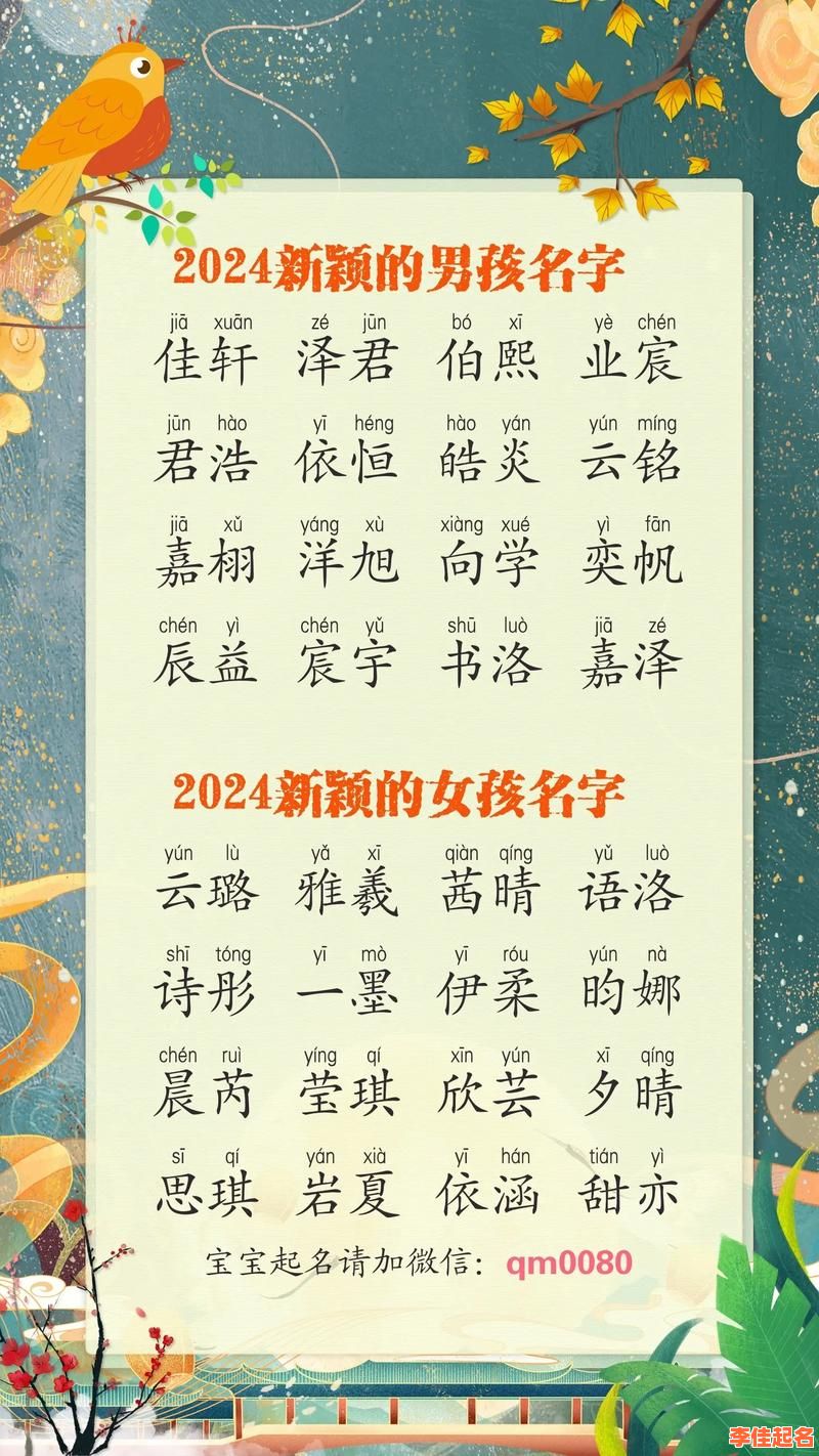 2025潮流|带"京"字的女宝宝洋气名字大全|文艺复古与时尚混搭推荐-第1张图片 2025潮流|带"京"字的女宝宝洋气名字大全|文艺复古与时尚混搭推荐-第1张图片